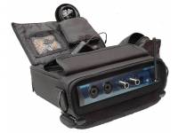 Gator G-in Ear System Gator G-in Ear System